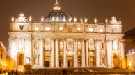 Nazi-Gold-In-The-Vatican-Bank